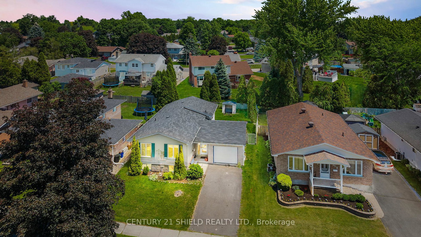 736-champlain-drive-cornwall-ontario-x13440488
