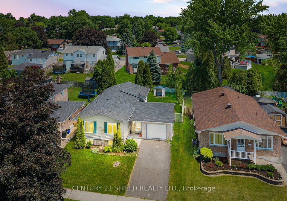 736-champlain-drive-cornwall-ontario-x13440488