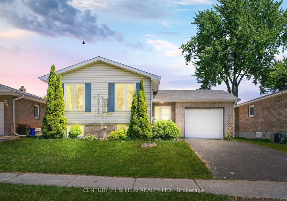 736-champlain-drive-cornwall-ontario-x13440488