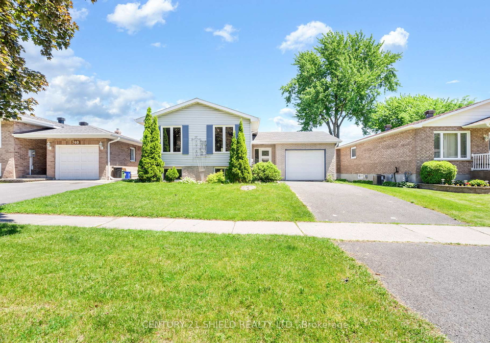 736-champlain-drive-cornwall-ontario-x13440488