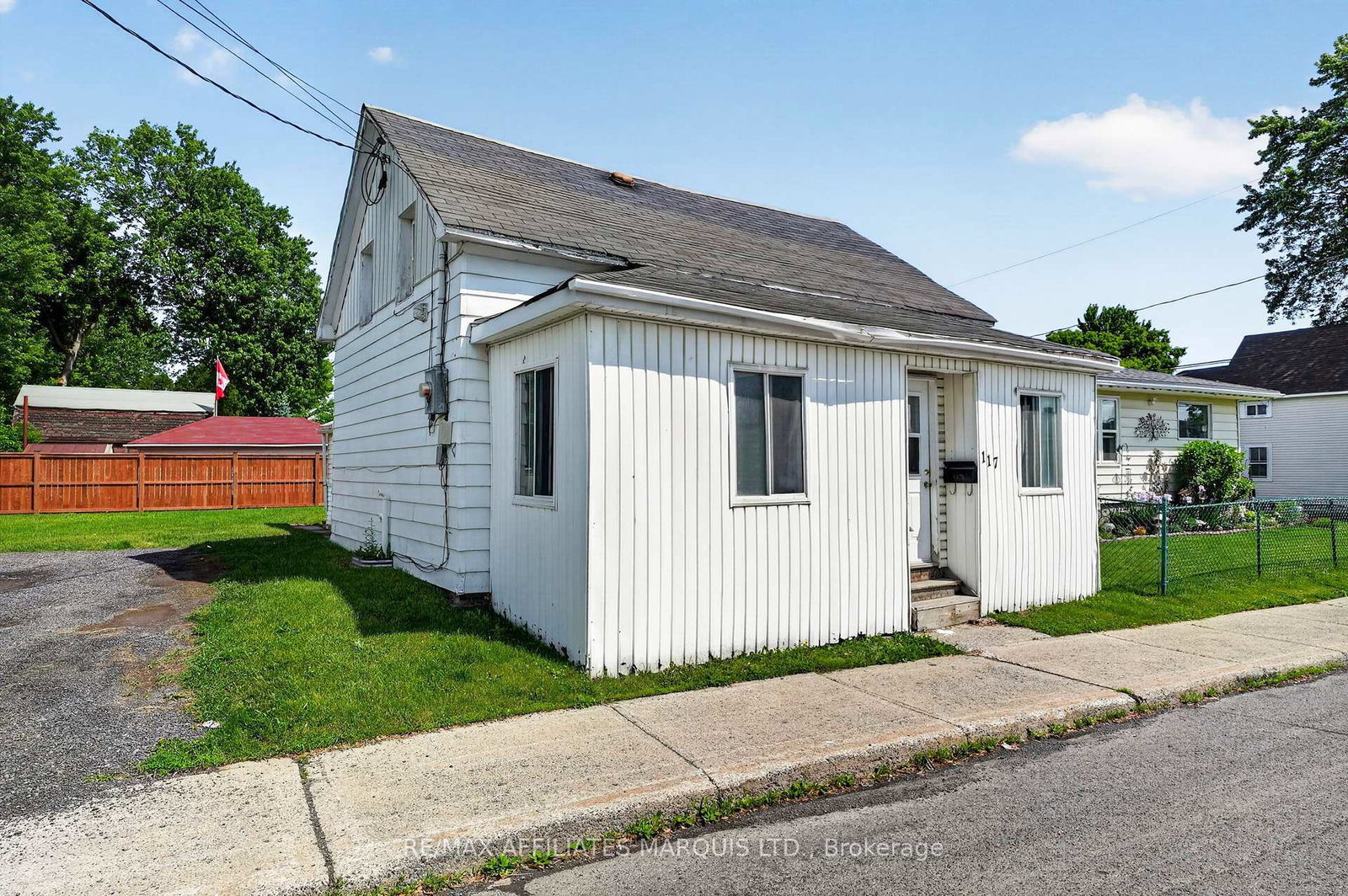 117-sixth-street-w-cornwall-ontario-x13440492