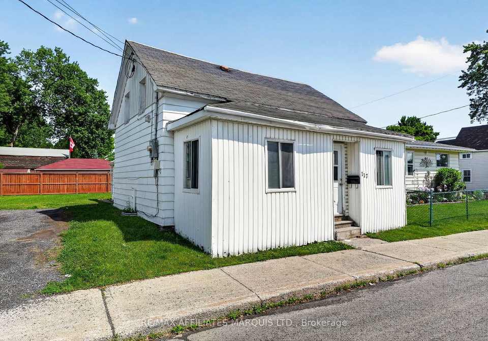 117-sixth-street-w-cornwall-ontario-x13440492