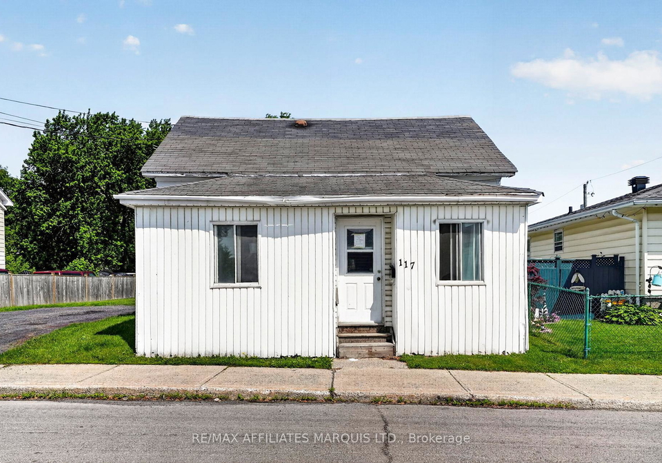 117-sixth-street-w-cornwall-ontario-x13440492