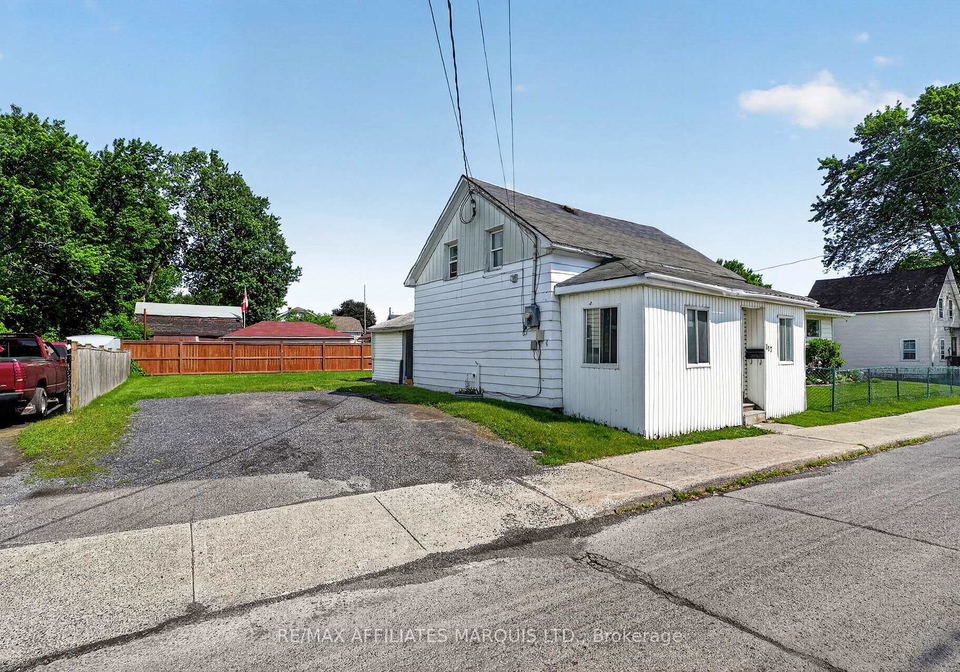 117-sixth-street-w-cornwall-ontario-x13440492