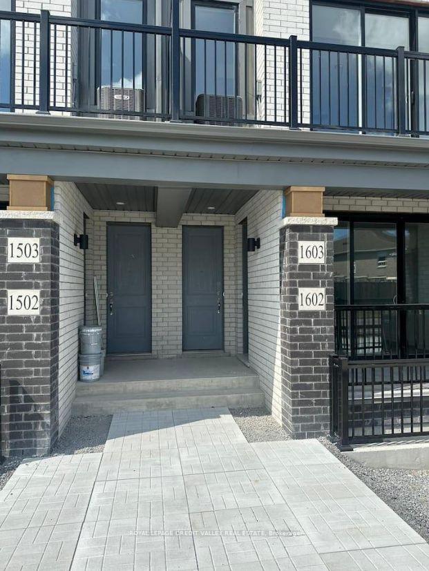 160-densmore-road-s-cobourg-ontario-x13440498