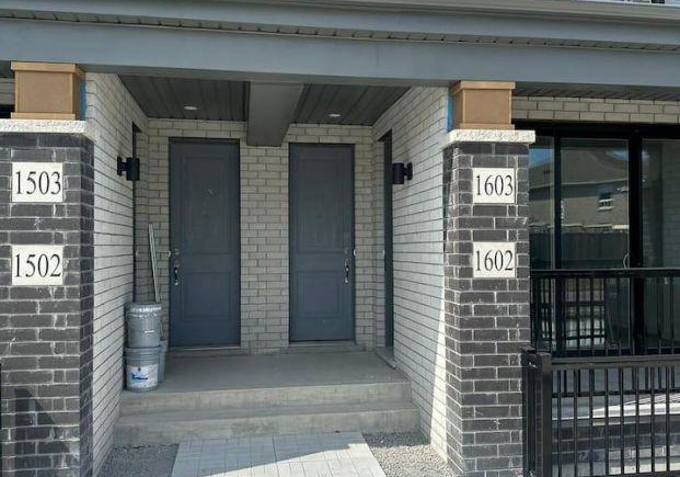 160-densmore-road-s-cobourg-ontario-x13440498