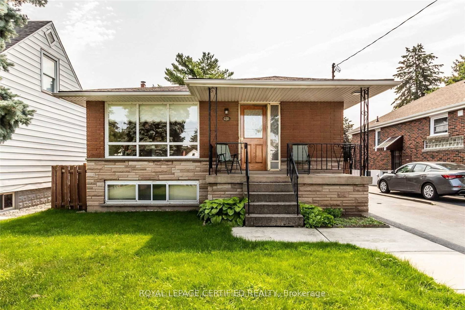 235-walter-avenue-s-hamilton-ontario-x13440516