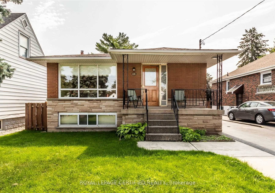 235-walter-avenue-s-hamilton-ontario-x13440516