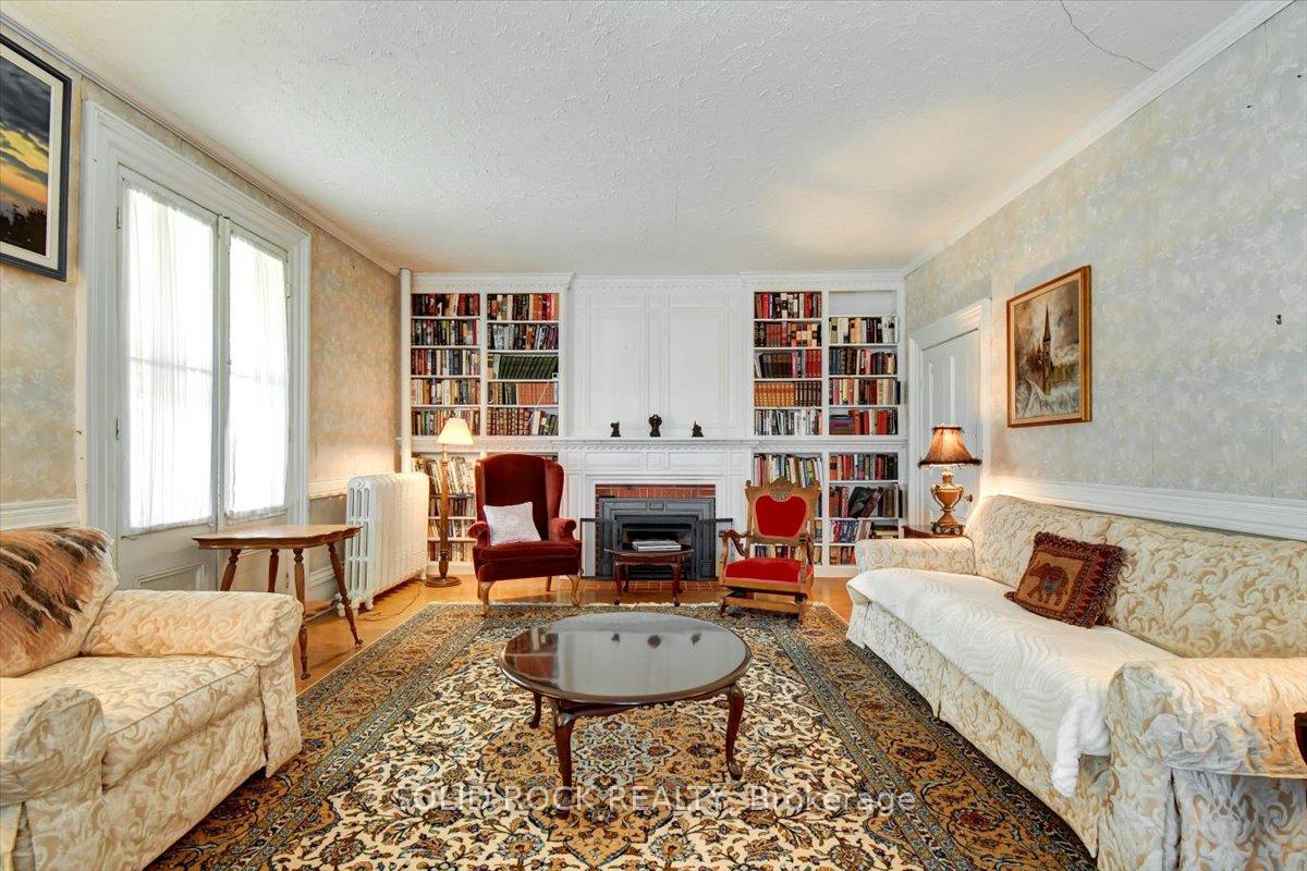 87-booth-street-n-trent-hills-ontario-x13440544