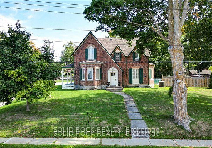87-booth-street-n-trent-hills-ontario-x13440544