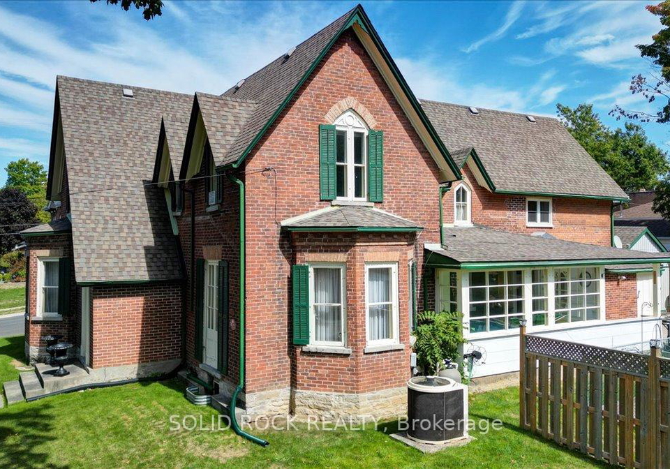 87-booth-street-n-trent-hills-ontario-x13440544