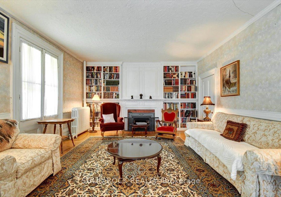 87-booth-street-n-trent-hills-ontario-x13440544