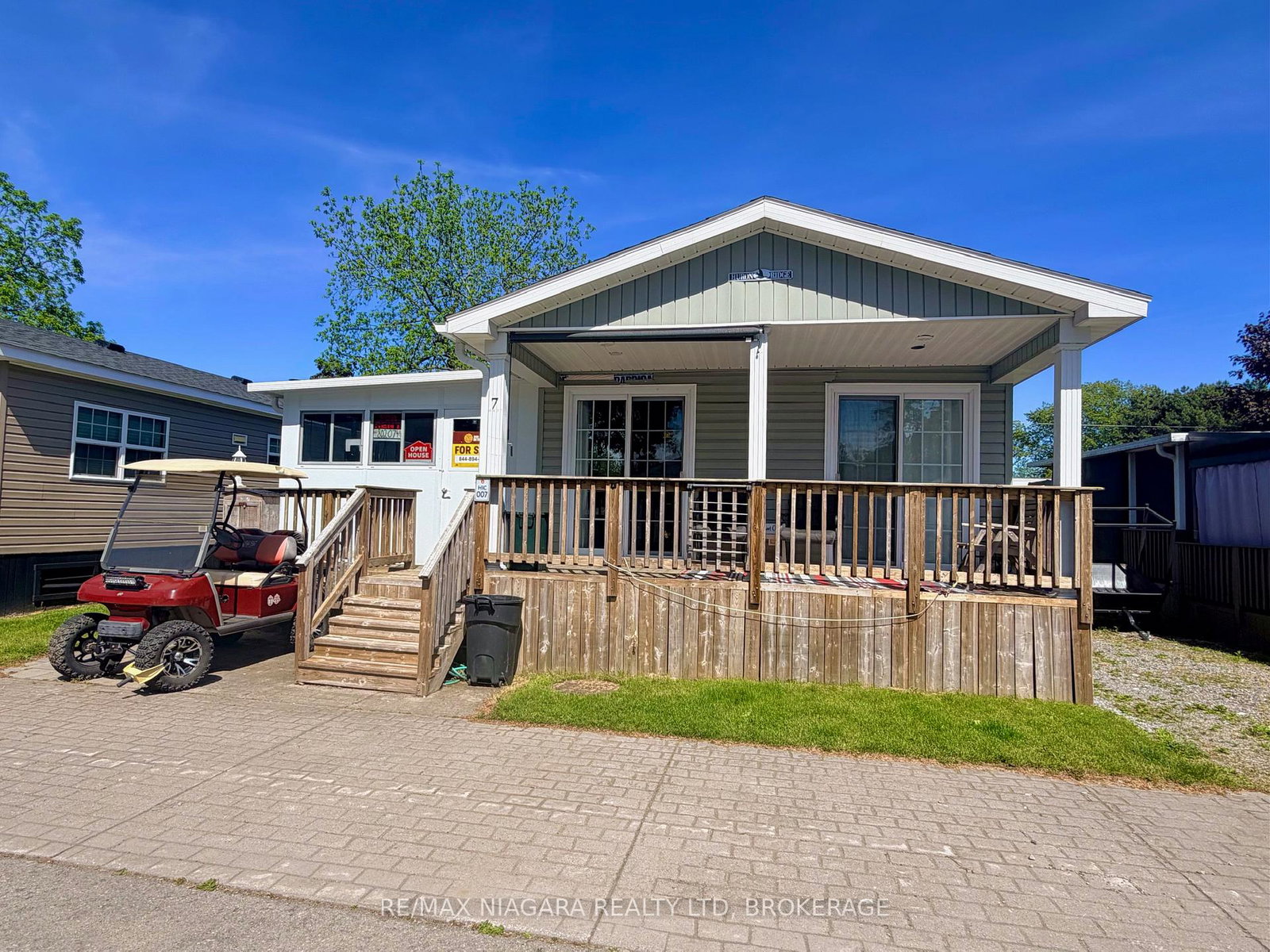 7-hickory-lane-port-colborne-ontario-x13440546