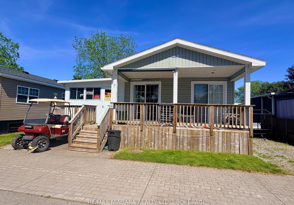 7-hickory-lane-port-colborne-ontario-x13440546