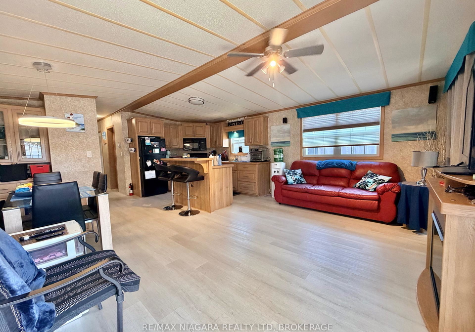 7-hickory-lane-port-colborne-ontario-x13440546