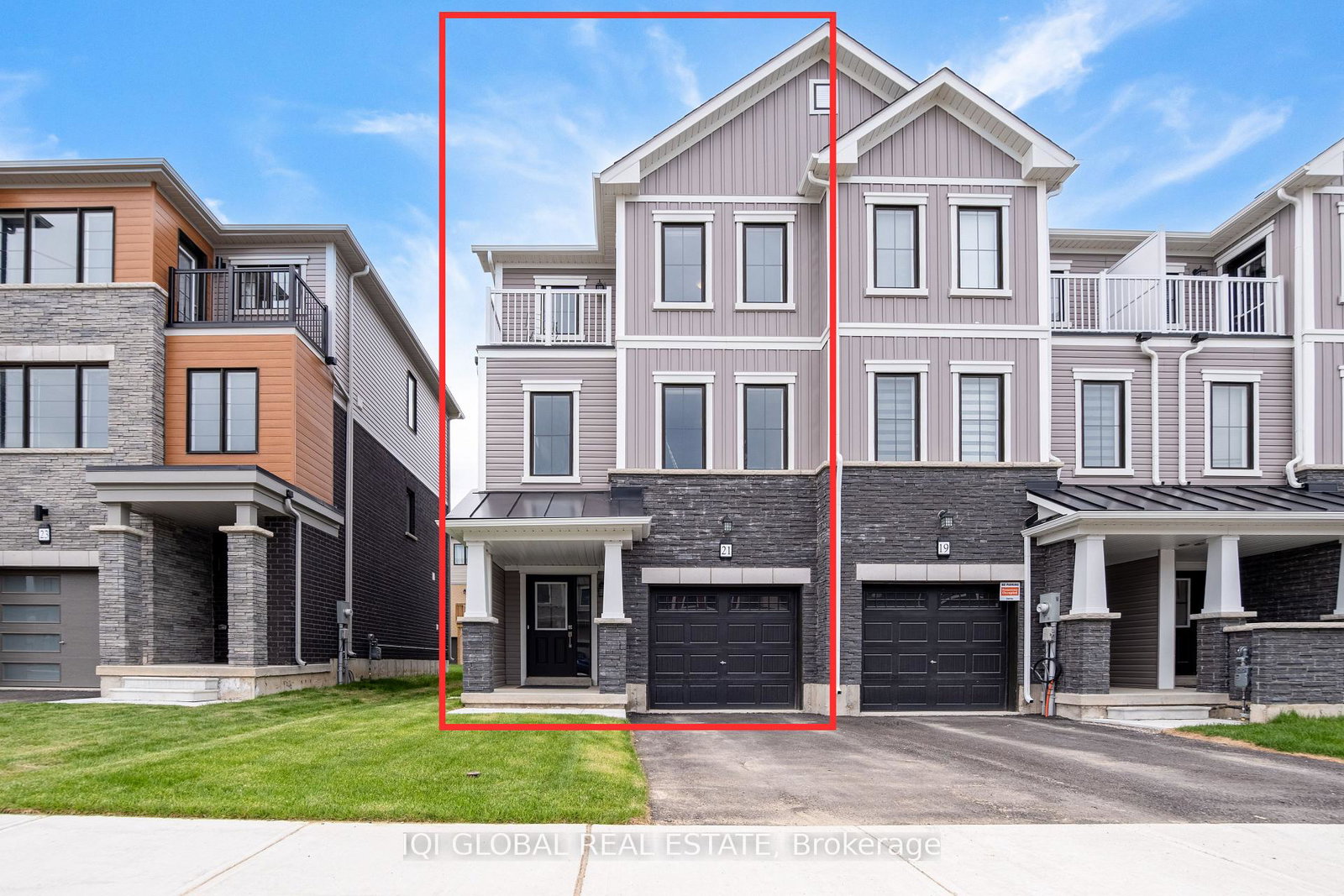 21-greig-street-brantford-ontario-x13440550