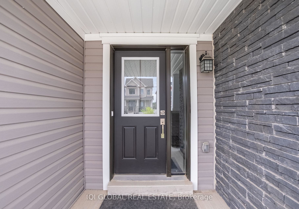 21-greig-street-brantford-ontario-x13440550