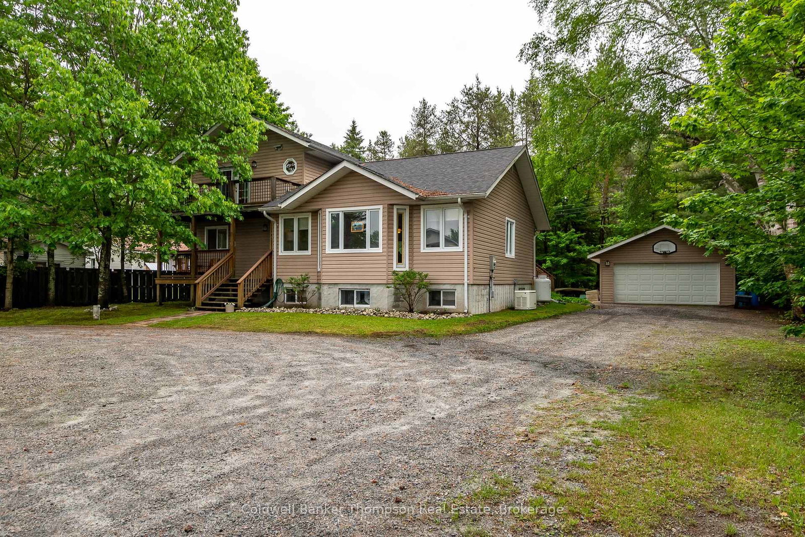 4237-ravenscliffe-road-huntsville-ontario-x13440564