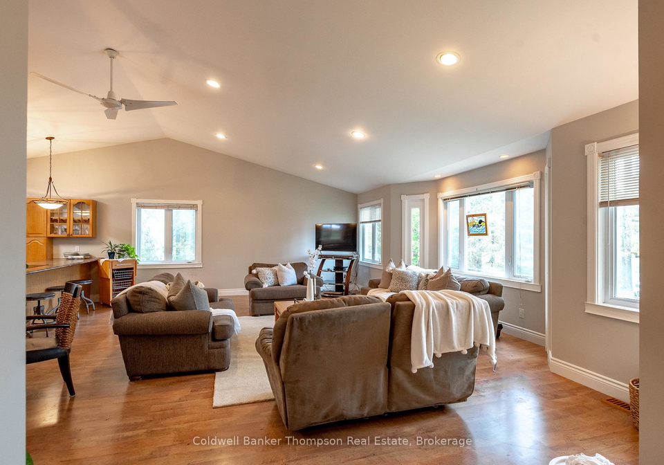 4237-ravenscliffe-road-huntsville-ontario-x13440564