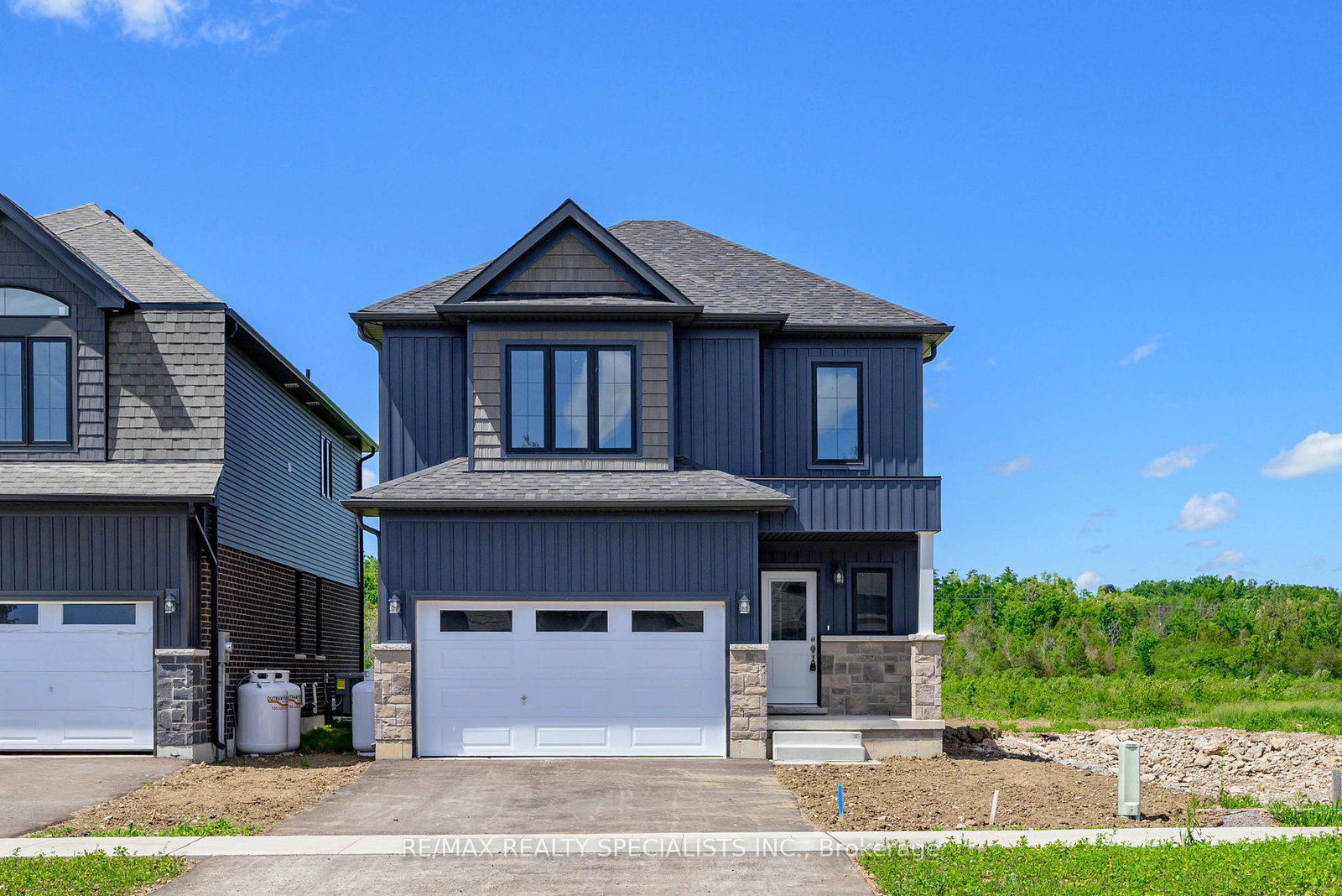 58-hillcroft-way-kawartha-lakes-ontario-x13440572