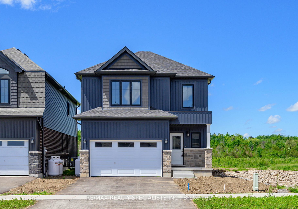 58-hillcroft-way-kawartha-lakes-ontario-x13440572
