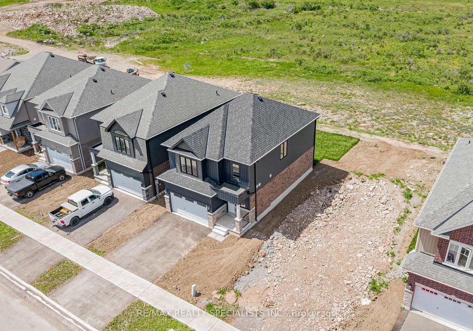 58-hillcroft-way-kawartha-lakes-ontario-x13440572