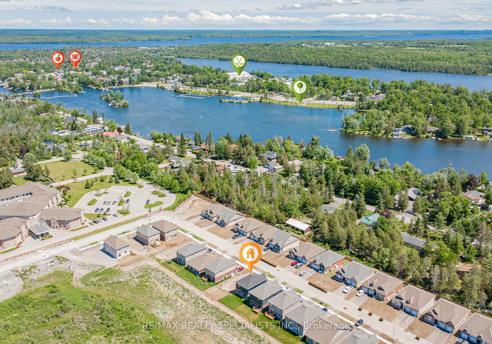 58-hillcroft-way-kawartha-lakes-ontario-x13440572