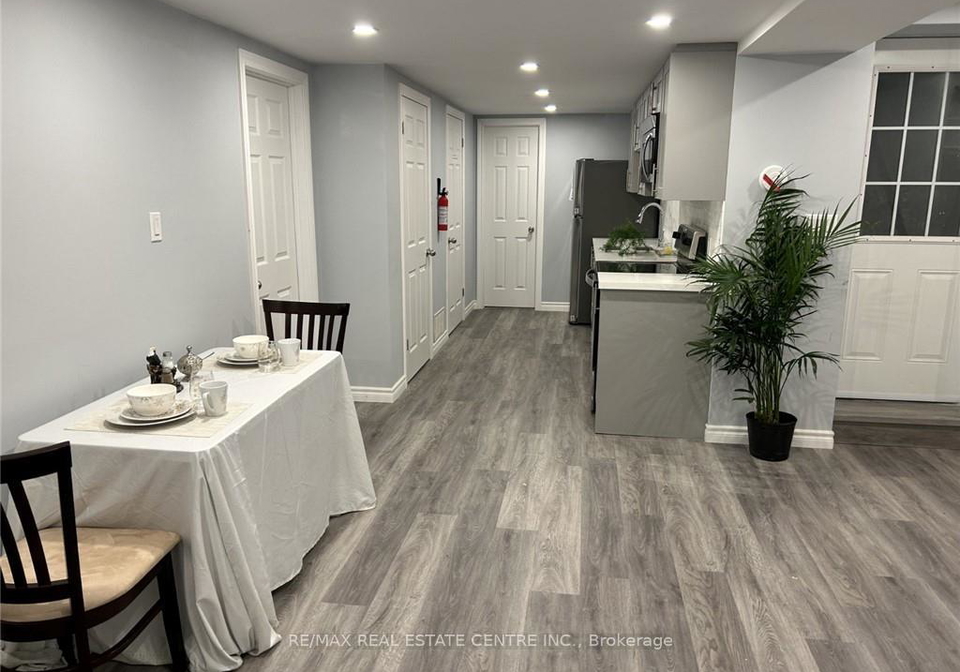 707-mohawk-road-hamilton-ontario-x13440574