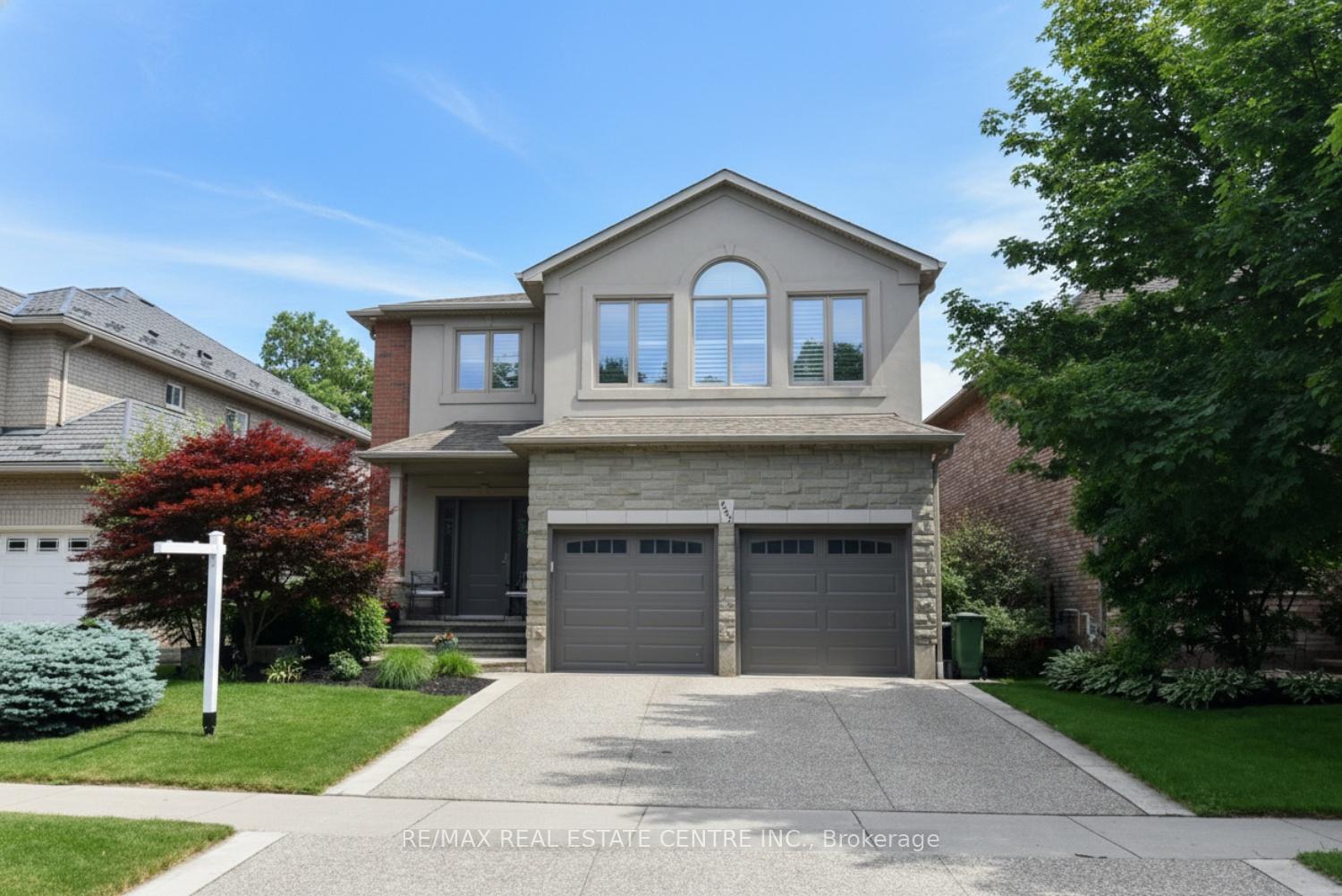 227-valridge-drive-hamilton-ontario-x13440582