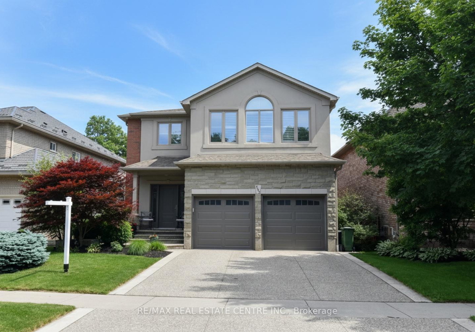 227-valridge-drive-hamilton-ontario-x13440582