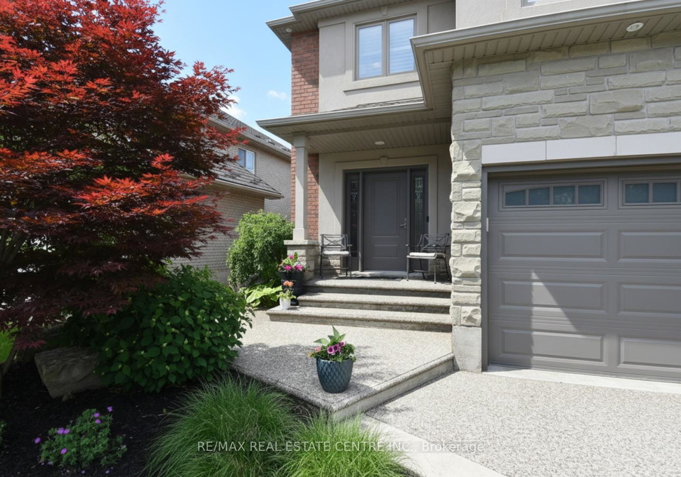 227-valridge-drive-hamilton-ontario-x13440582