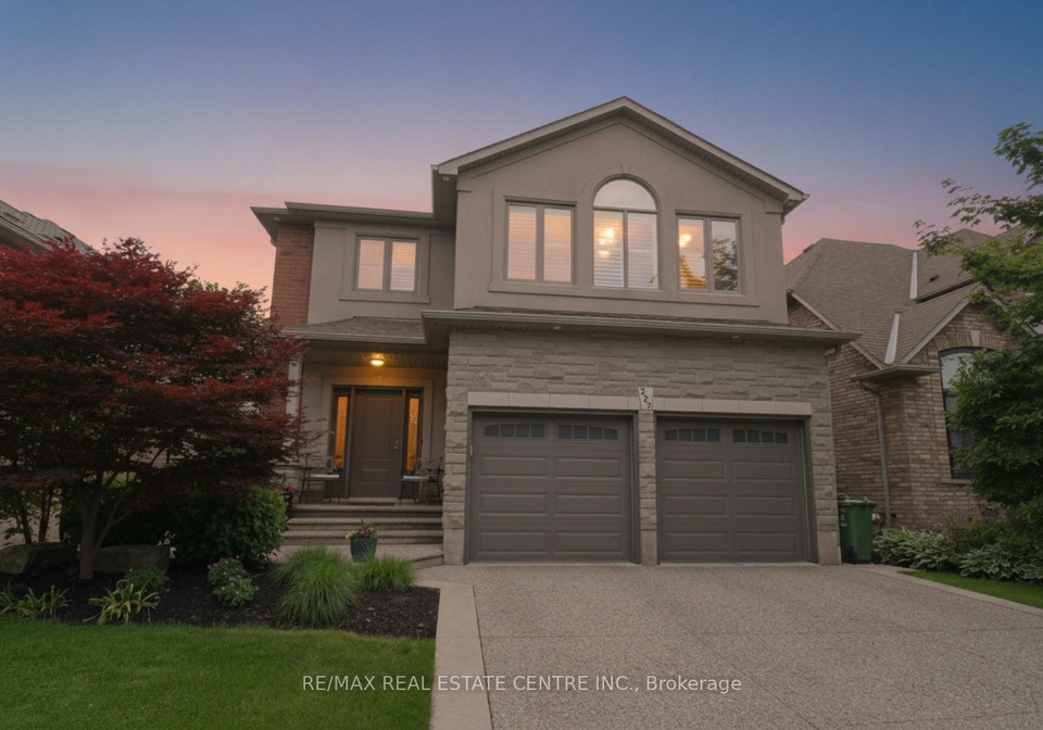 227-valridge-drive-hamilton-ontario-x13440582