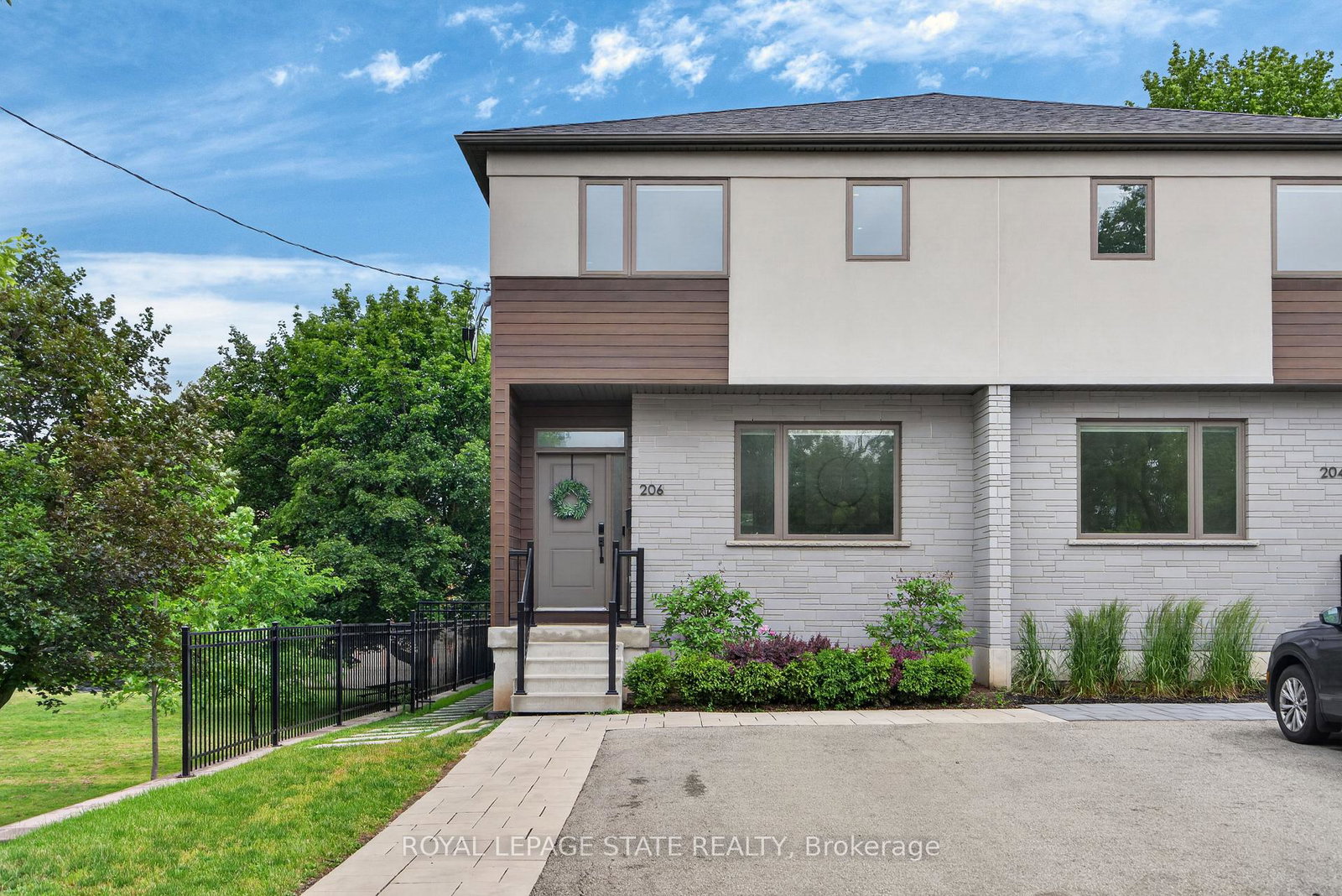 206-canada-street-hamilton-ontario-x13440592