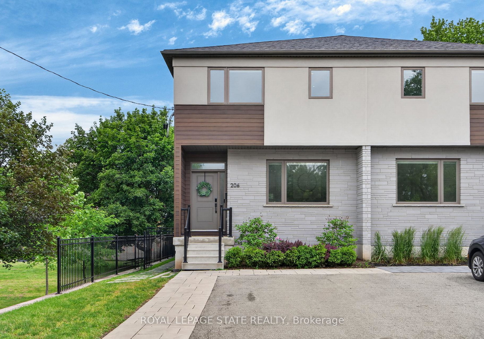 206-canada-street-hamilton-ontario-x13440592
