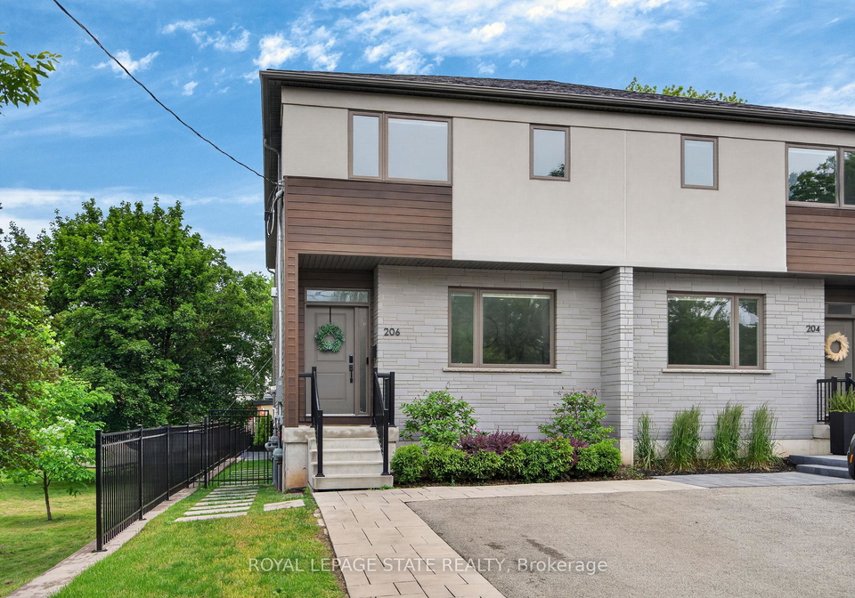 206-canada-street-hamilton-ontario-x13440592