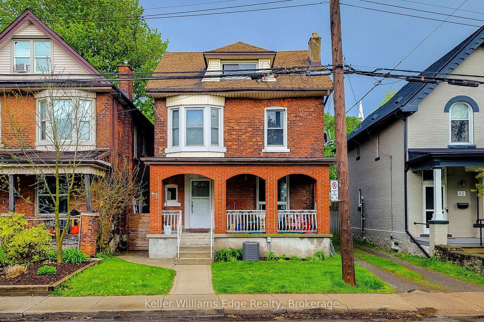 64-locke-street-n-hamilton-ontario-x13440596