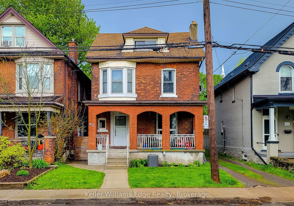 64-locke-street-n-hamilton-ontario-x13440596