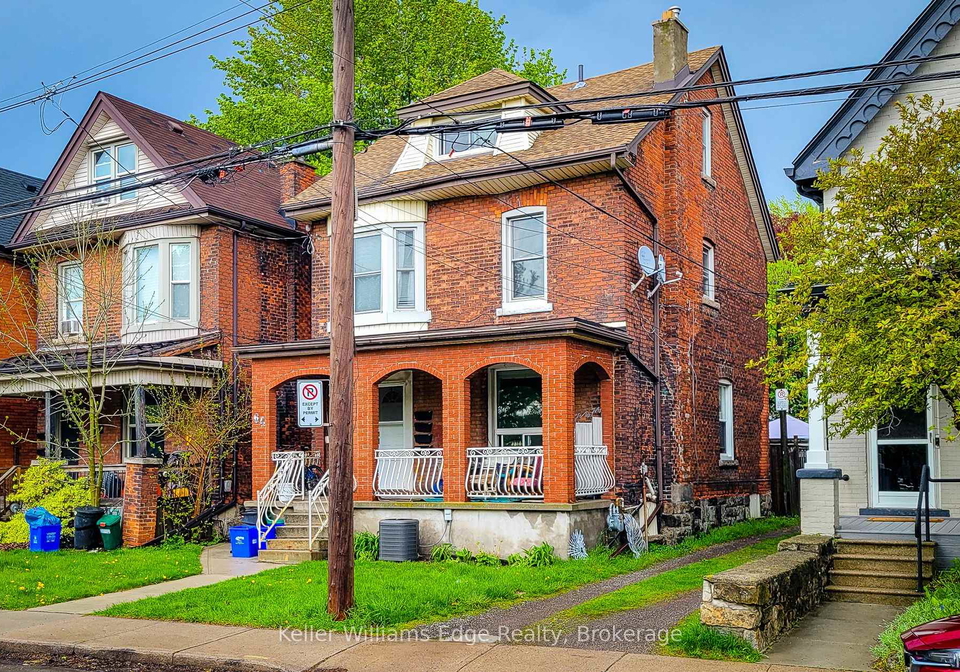64-locke-street-n-hamilton-ontario-x13440596