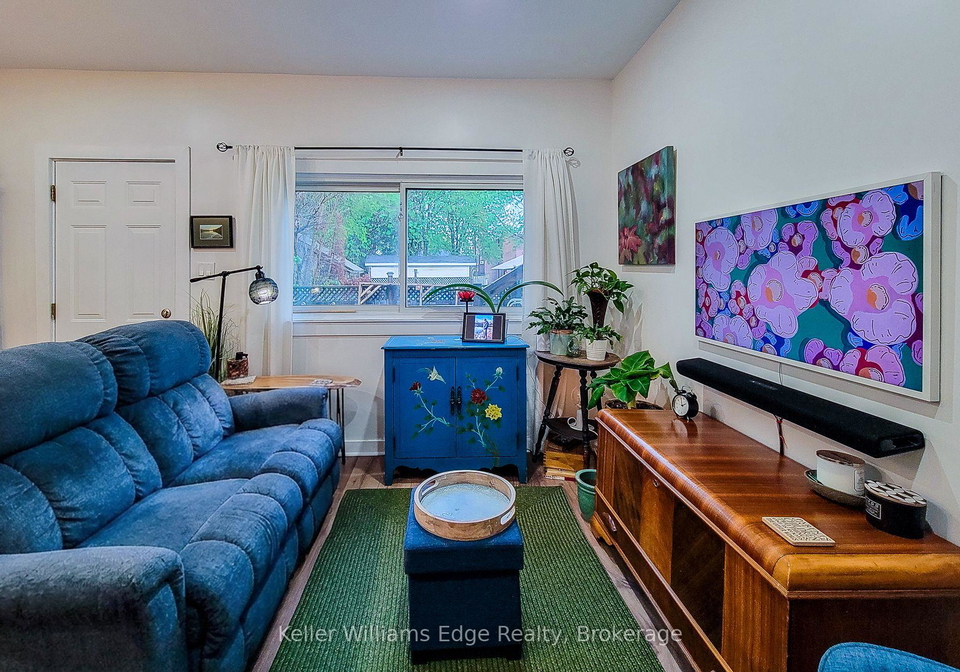 64-locke-street-n-hamilton-ontario-x13440596