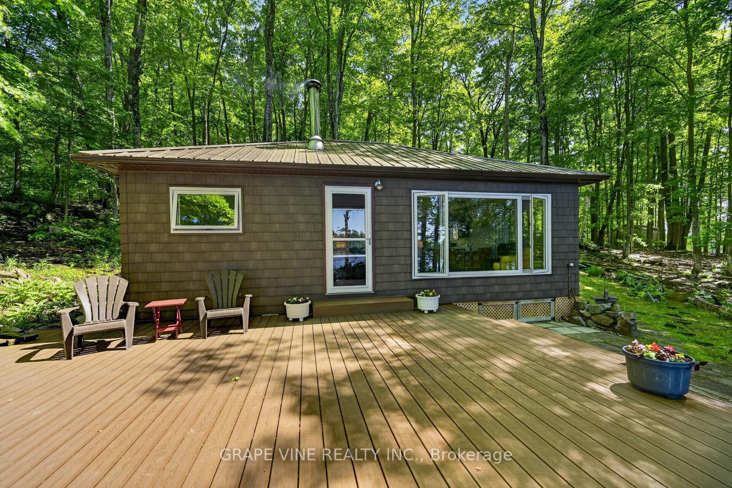 1010-firefly-lane-frontenac-ontario-x13440598