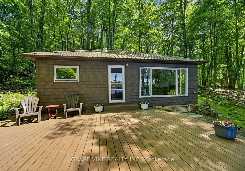 1010-firefly-lane-frontenac-ontario-x13440598