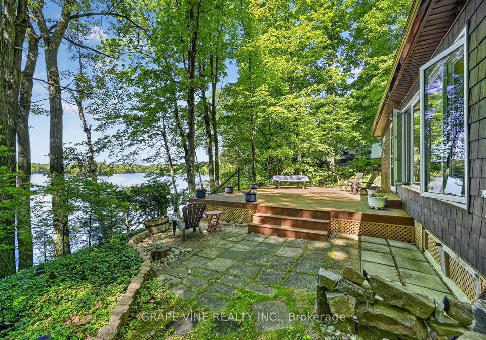 1010-firefly-lane-frontenac-ontario-x13440598