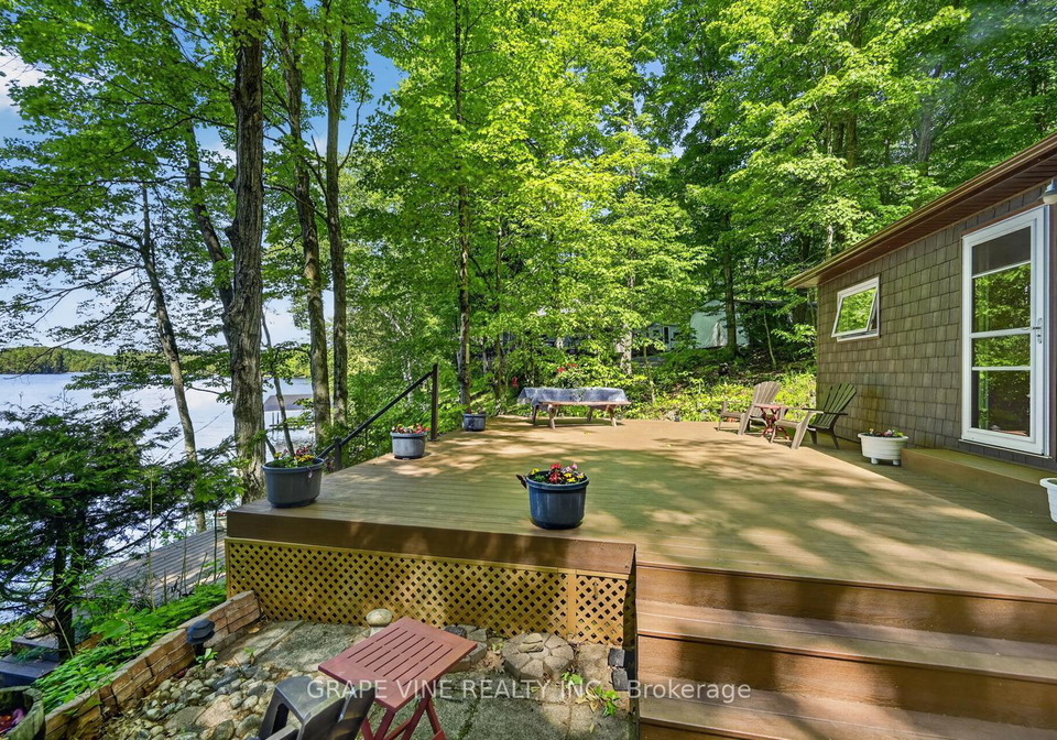 1010-firefly-lane-frontenac-ontario-x13440598