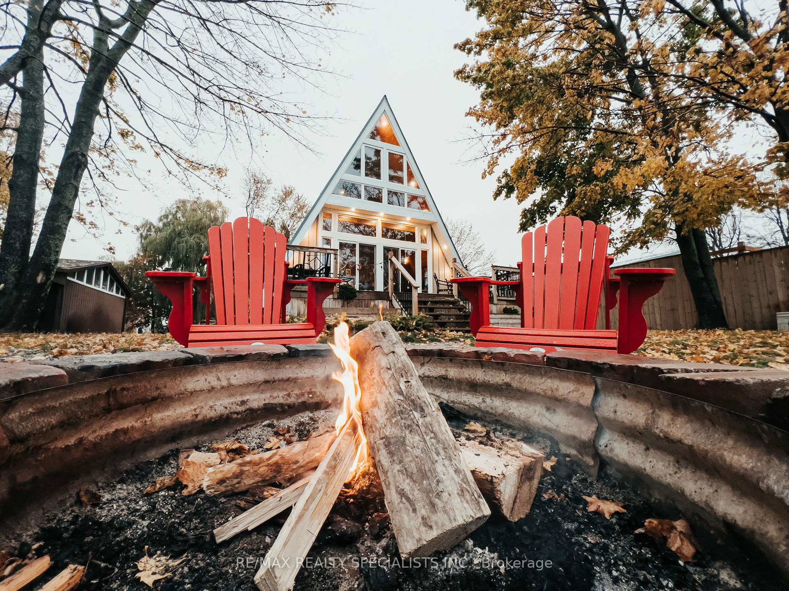 25-derner-line-haldimand-ontario-x13440618