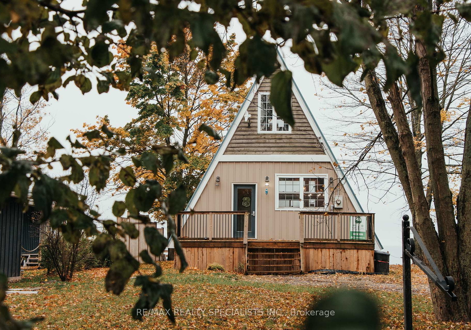 25-derner-line-haldimand-ontario-x13440618