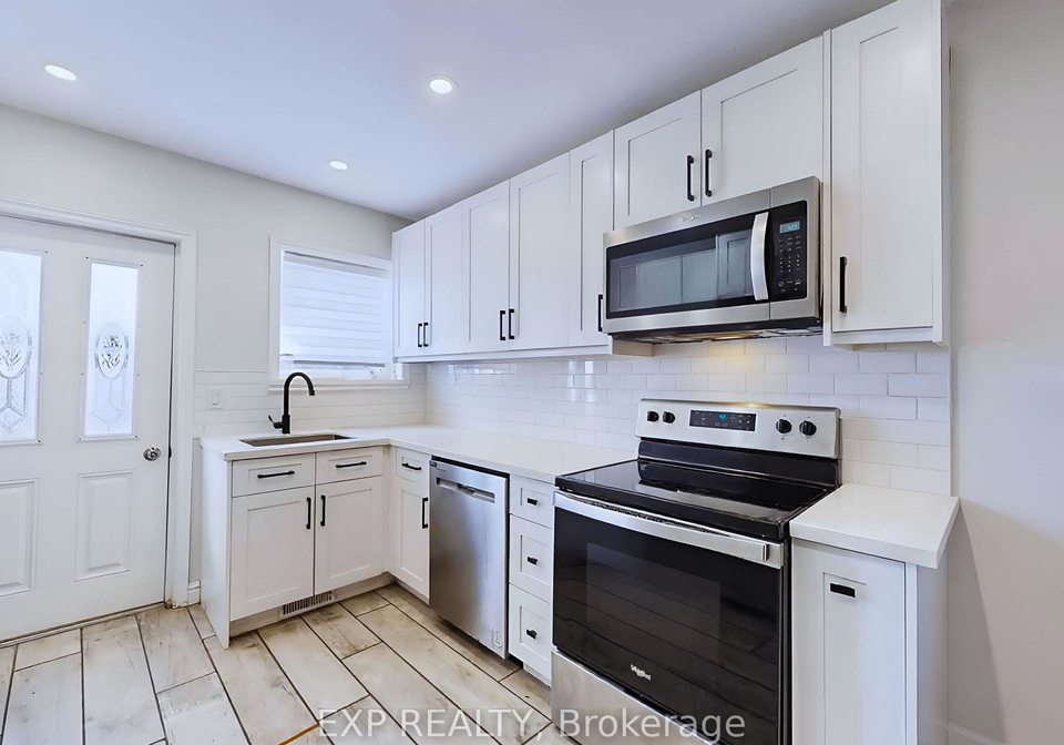 200-waterloo-avenue-guelph-ontario-x13440626