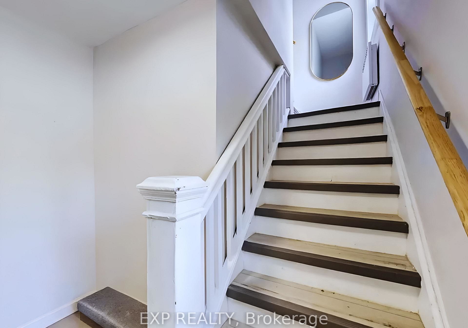 200-waterloo-avenue-guelph-ontario-x13440626