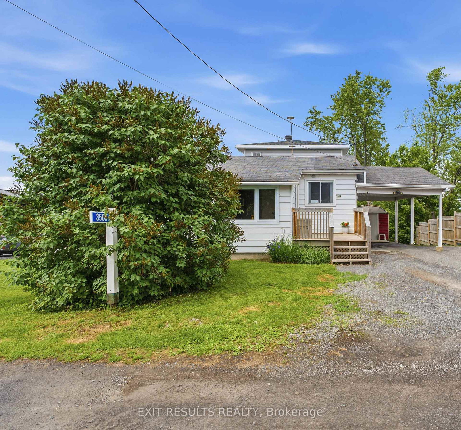 3509-brazeau-street-alfred-and-plantagenet-ontario-x13440630