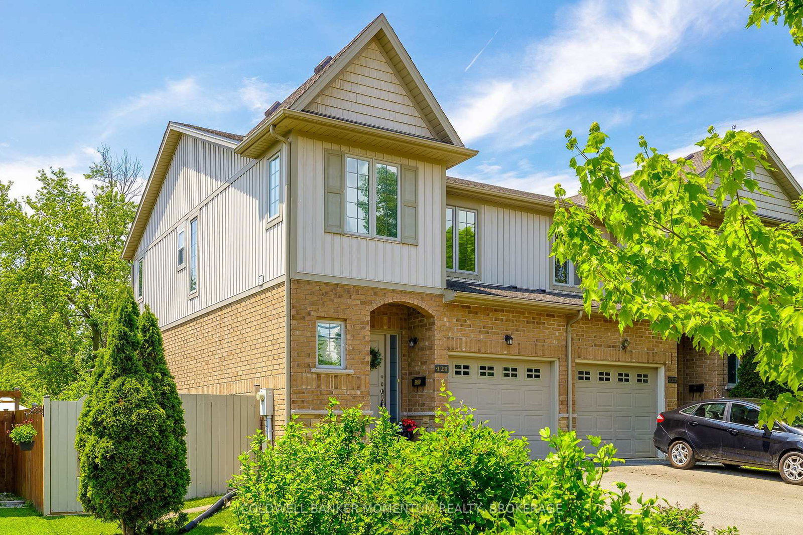 121-albert-street-fort-erie-ontario-x13440638