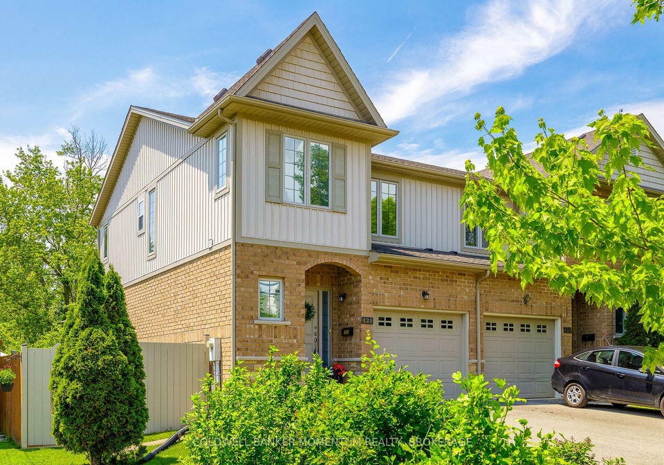 121-albert-street-fort-erie-ontario-x13440638